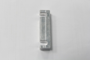 Usinage CNC au Vietnam répondant aux normes internationales - Product Image 2