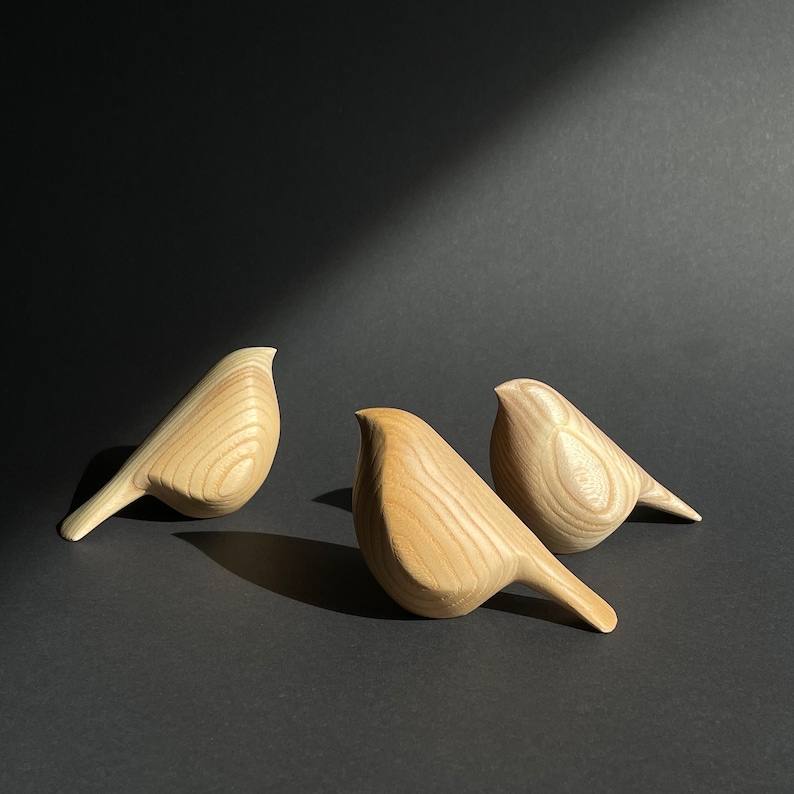 เหลืองอ่อน