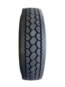 11R24.5 Heavy Duty Drive <b>Tires</b> Export Quality Factory Direct - Product Image 5