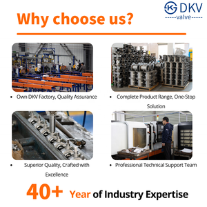 DKV SS304ไฟฟ้าบางเวเฟอร์บอลวาล์ว220V สเตนเลสแอคชูเอเตอร์ไฟฟ้าแบบหน้าแปลนวาล์วบอลอิตาลีบางพิเศษ - Product Image 6