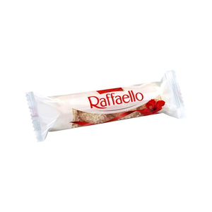 ช็อกโกแลต Ferrero raffae llo ขายส่งผู้ผลิตออนไลน์จำนวนมาก - Product Image 2