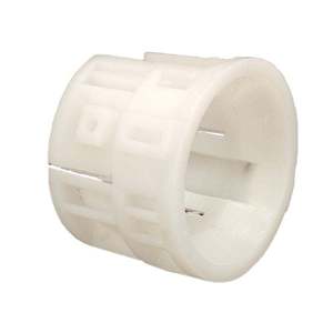 Pièces de rechange compatibles Mercedes, bague de réparation d'engrenage pour W639 Vito Viano - Product Image 1