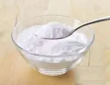2023 99% Fabricantes de sal en polvo Proveedores Cloruro de sodio Nacl Industria inorgánica Sales Road Ice a precio competitivo