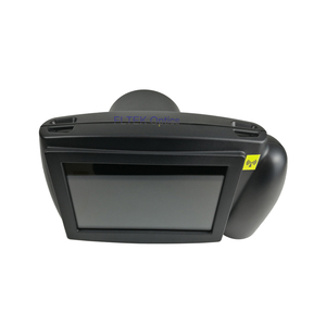 Refratômetro automático portátil <span class=keywords><strong>Hand</strong></span> <span class=keywords><strong>Held</strong></span> Vision Screener <span class=keywords><strong>Hand</strong></span> <span class=keywords><strong>Held</strong></span> Refractor SW-800 para venda - Product Image 5