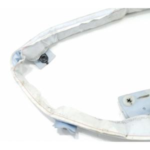 AIRBAG DE LA CORTINA DELANTERA DEL LADO DEL PASAJERO AUDI A3 Sportback Series (8PA) 8P4880742J (04>08) - Product Image 6
