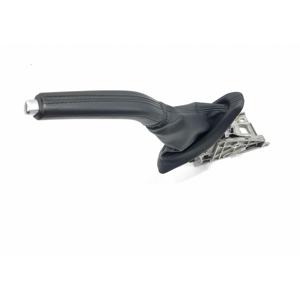PALANCA DE FRENO DE MANO VOLVO V40 Cross Country 31381647 (12>) - Product Image 1