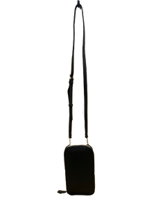 กระเป๋าสะพายผู้หญิงหนังวัวสุดหรูสไตล์ญี่ปุ่นมีซิบกระเป๋าแบบด้านข้างดีไซน์ทันสมัยอุปกรณ์เสริมน่ารักสำหรับผู้หญิง - Product Image 6