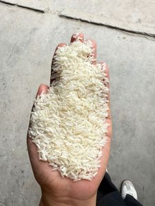ข้าวบาสมาติออร์แกนิกเมล็ดยาว ตรารอยัลเพียวเกรน แบบต้มสุกส่วนหนึ่ง - Product Image 6