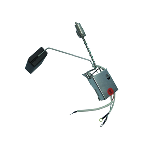 Pour TOYOTA TERCEL Auto Engine Systems Capteur flottant à essence - Product Image 1