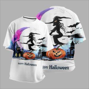 T-shirts personnalisés de haute qualité, tendance, streetwear, tissu premium, vente en gros, logo personnalisé, t-shirts de mode pour hommes - Product Image 6