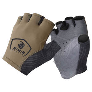 Services OEM Prix raisonnable Dernier style Gants de cyclisme Haute qualité Nouveau design Prix bas Gants de cyclisme - Product Image 4
