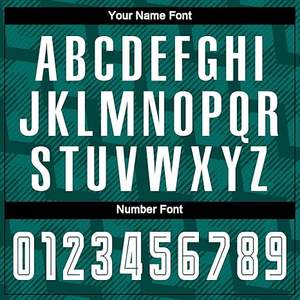 Uniforme de fútbol profesional de poliéster 100% para niños Nuevo estilo Calidad Premium Color sólido Último diseño a la venta - Product Image 5