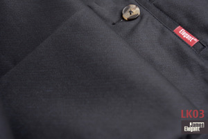 Ompetitive-Juego de Herramientas de arroz, accesorio de fácil instalación - Product Image 5