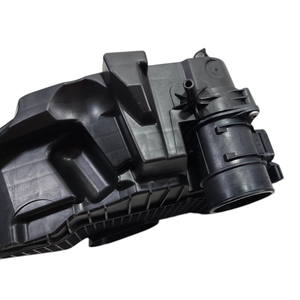 CAJA DEL FILTRO DE AIRE RENAULT Captur Serie 165001258R K9K Diésel 1500 (13>19) - Product Image 6