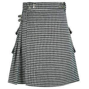 สก็อตต์ kilts สไตล์ใหม่ใส่สบายผลิตจากโรงงาน - Product Image 1