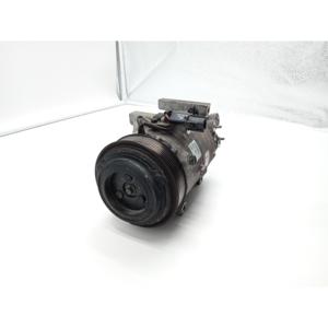 COMPRESOR DE AIRE ACONDICIONADO KIA Picanto Serie (17>23) 97701G6101 Gasolina 1.0 - Product Image 2