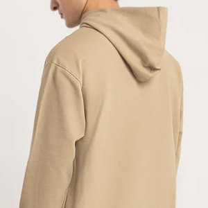 Sweat-shirt décontracté pour homme en coton imprimé, design tendance, toutes les couleurs, sweat-shirt personnalisé - Product Image 6