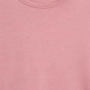Débardeur en jersey pour femmes, fournisseur d'usine OEM, vente en gros, fabrication sur mesure, sans manches, coton, décontracté, mode estivale, gym, yoga, quotidien, devant - Product Image 4