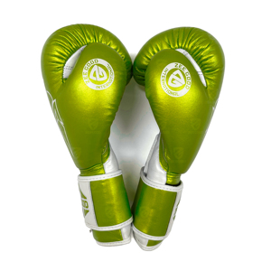 Top Selling Premium Quality Boxing <b>Gloves</b> Professional Training Genuine Leather Boxing <b>Gloves</b> - Product Image 4