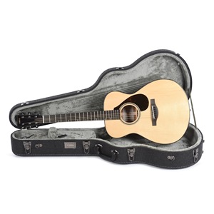 Guitarra Acústica BEST BUY FG9 X / FS9 X Serie Premium, Materiales y Sonoridad de Primera Calidad, OEM/ODM Disponible, Garantía de 3 Años - Product Image 3
