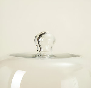 Latest Glass Metal Cake <b>Cupcake</b> <b>Stand</b> for Party Wedding Tabletop in Affordable Price From India - Product Image 5