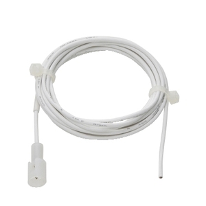 Per SCHNEIDER ELECTRIC 65316: Morsetto di derivazione esterna per tensione neutra ComPact NS630b a NS1600 con morsetti MicroLogic P - Product Image 1