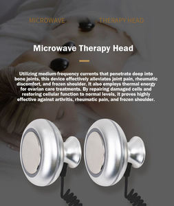 Machine à pompe <span class=keywords><strong>pour</strong></span> le lifting des fesses et l'augmentation mammaire <span class=keywords><strong>pour</strong></span> femmes, ventouses <span class=keywords><strong>pour</strong></span> un agrandissement naturel - Product Image 4