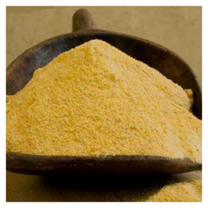 Poudre d'amidon de maïs en vrac d'un fournisseur de confiance au Vietnam utilisée pour la cuisson des aliments et l'utilisation industrielle - Product Image 3