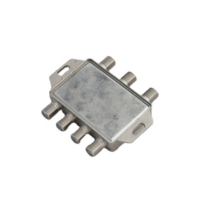 Usine de bonne qualité <span class=keywords><strong>DiSEqC</strong></span> 3*4 commutateur antenne satellite <span class=keywords><strong>LNB</strong></span> commutateur pour récepteur TV - Product Image 2
