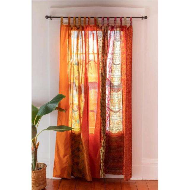 ตามที่แสดงในภาพ