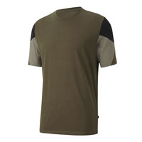 2022 OEM T-shirts décontractés pour hommes Meilleures ventes Slim Fit Plain Blank Ventes directes d'usine 100% coton Prix bon marché