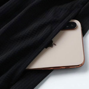 Uniforme de fútbol de nuevo diseño 2025 nueva ropa de entrenamiento uniforme de fútbol ropa deportiva de bajo precio servicio OEM uniforme de fútbol personalizado - Product Image 5