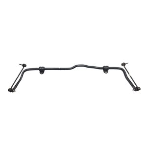 BARRA ESTABILIZADORA HYUNDAI Tucson serie 54810-D7000 D4FD Diesel 1700 (15>) - Product Image 1