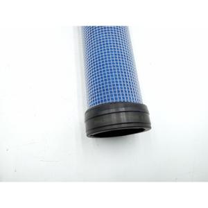 FILTRO DE AIRE Repuestos Genéricos Varias Marcas Serie (90>) Donaldson P829333 Gasolina - Product Image 4