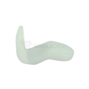 อุปกรณ์และอุปกรณ์เสริมสำหรับการบำบัดทางปาก Great Lakes Lucia Jig Centric Relation และ Bite Registration - Product Image 4