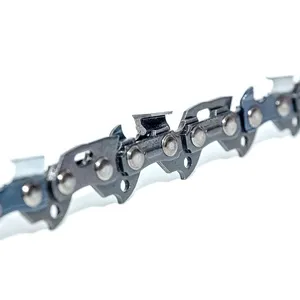 Barre de guidage de tronçonneuse de haute qualité de 20 pouces, chaîne de scie en carbure de tungstène, compatible avec les pièces de rechange MS180 - Product Image 5
