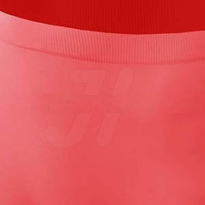 Nouveauté Short de motard femme taille haute coupe ajustée style décontracté avec impression personnalisée caractéristique respirante - Product Image 4