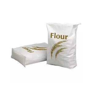 แป้งสาลีขาวออร์แกนิก - Product Image 5