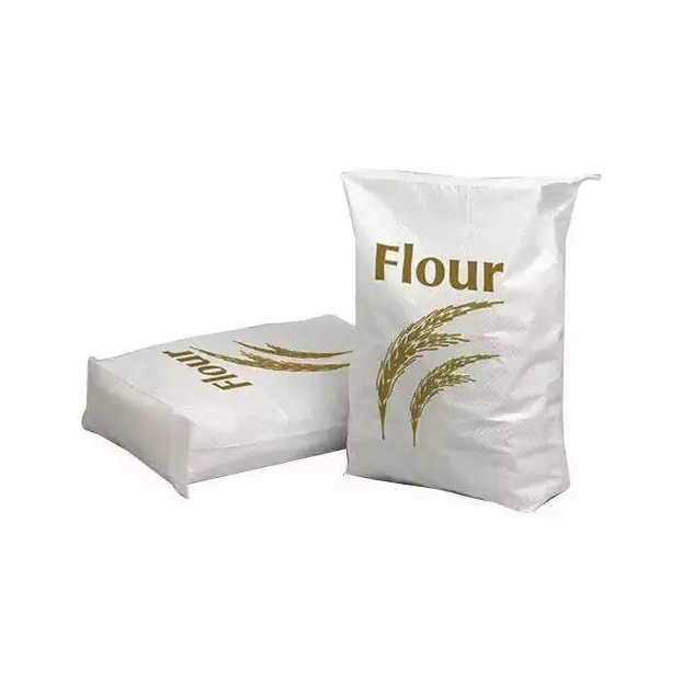 Best Quality Whole Wheat Flour Price/Wholesale Organic White WHEAT FLOUR