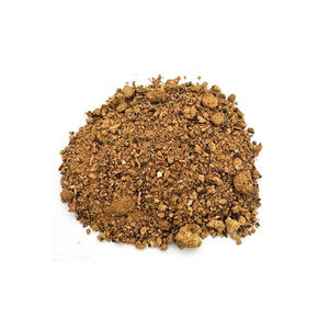 อาหารเมล็ดฝ้ายบรรจุในบรรจุภัณฑ์ควบคุมความชื้น - Product Image 3