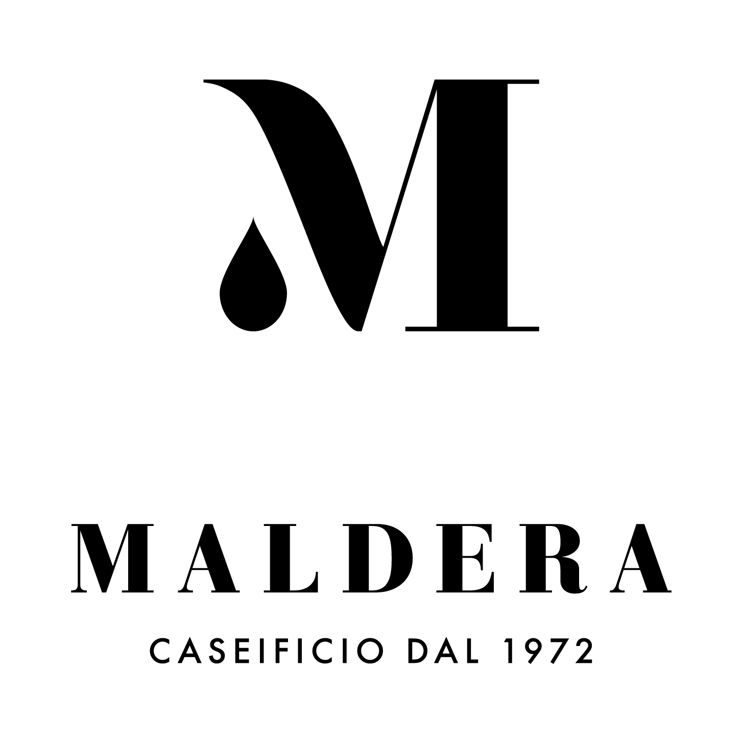 CASEIFICIO MALDERA S.R.L. logo