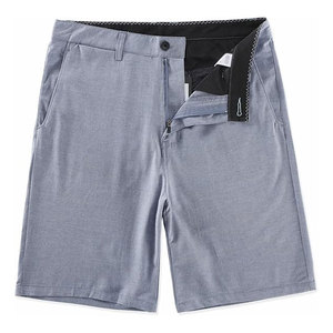 <b>Slim</b> <b>Fit</b> Stretch Men Golf <b>Shorts</b> Fabric Outdoor Performance Clothing Golf <b>Shorts</b> Pakistan Made Golf <b>Shorts</b> - Product Image 4
