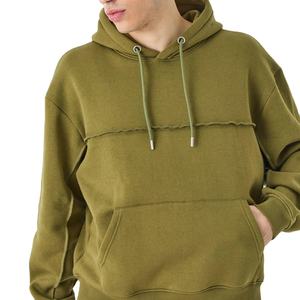 Survêtement pour homme à faible MOQ, imprimé délavé à l'acide, respirant, séchage rapide, service OEM, marque privée, design vintage - Product Image 4