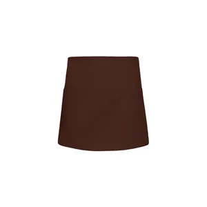 Custom <b>Half</b> <b>Apron</b> for Merchandising Purposes - Product Image 4