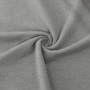 Camiseta Polo de Secado Rápido para Mujer, Transpirable, Elástica, Deportiva, para Golf, Informal, Uniforme - Product Image 2