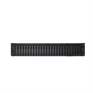 Hua vei Xfusion 2288H V7 komputer 2U peladen rak Fusion <span class=keywords><strong>server</strong></span> 2288H V7 - Product Image 5