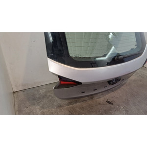 Luz Trasera OPEL Corsa Serie F 9837473680 EB2ADTD (19>) - Product Image 4