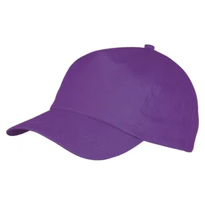 Cappellino da Baseball Reggie Personalizzato, Articoli Promozionali - Product Image 2