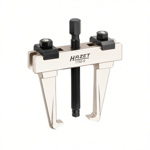 Extracteur d'engrenages à serrage rapide Hazet à 2 bras - Product Image 3