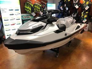 Nuevo Bote a Motor de Fibra de Vidrio DIY, Cómodo y Rápido, con 3 Años de Garantía, Origen Estadounidense - Product Image 2